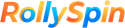 Rolly Spin